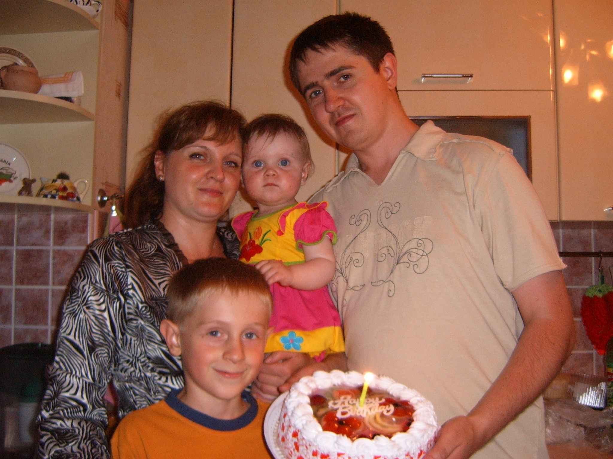 S3700115.JPG