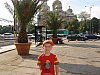 DSC05880.JPG