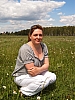 S3700062.JPG