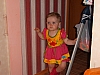 S3700109.JPG