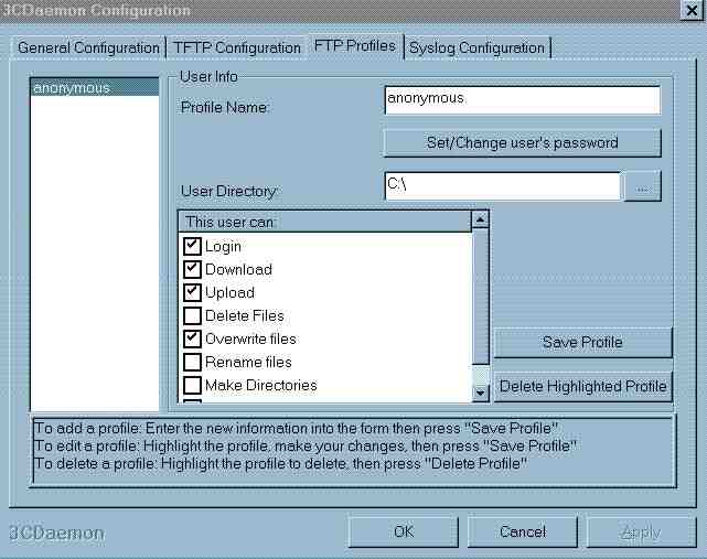 ftpcfg.jpg (29277 bytes)